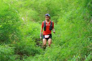 BIB: 2000
                            <button type="button" onclick="openModal(22097830)" class="btn btn-primary btn-sm float-right btn-popup" data-toggle="modal" data-target=".modal-high-quality">
                        <i class="fas fa-shopping-cart"></i> Add to Cart
                    </button>
                                            <button type="button" onclick="isThisMe(22097830, true)" class="btn btn-success btn-sm float-right btn-popup btn-isme hidden" data-toggle="tooltip" data-placement="bottom" title="นี่คือรูปของคุณใช่ไหม คลิกที่นี่เพื่อเอาเข้าอัลบั้ม">
                        <i class="fas fa-plus"></i> Add to album
                    </button>
                    <button type="button" onclick="isThisMe(22097830, false)" class="btn btn-warning btn-sm float-right btn-popup btn-isnotme hidden">
                        <i class="fas fa-ban"></i> Remove from album
                    </button>